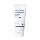 Realbarrier - Extreme Cream Tube - Crème hydratante | YesStyle