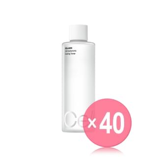 Celladix - 131 Hyaluronic Cooling Toner (x40) (Bulk Box)