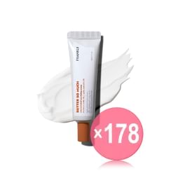 FRANKLY - Butter So Much Concentrated Nourishing Cream (x178) (Bulk Box)