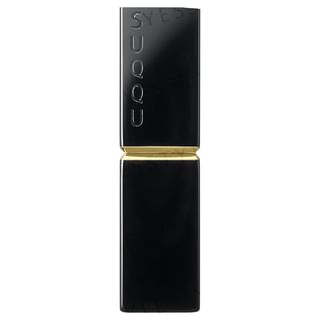 SUQQU - Moisture Glaze Lipstick Case