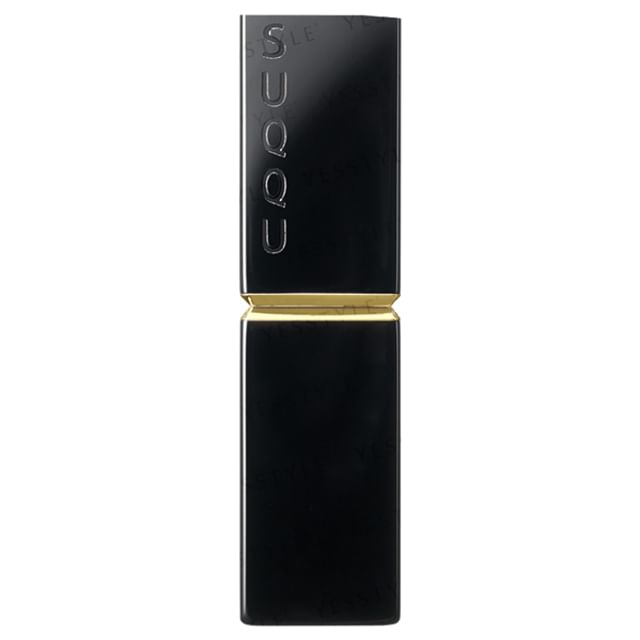 SUQQU-Moisture Glaze Lipstick Case