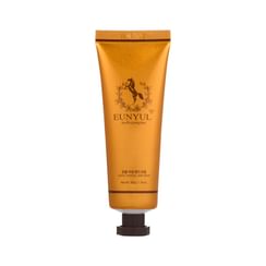 EUNYUL - Horse Oil Hand Cream