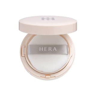 HERA - Reflection Skin Glow Powder - 2 Colors