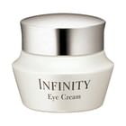 Kose - INFINITY Eye Cream | YesStyle