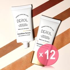 SUQQU THE PRIMER SPF15・PA+ THE PRIMER – SUQQU UK
