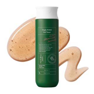 AXIS-Y - Triple PDRN Gel Toner