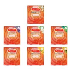 Kao - MegRhythm Steam Eye Mask 5