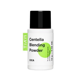TIA'M - Centella Blending Powder