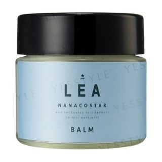 NANACOSTAR-LEA Balm