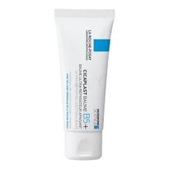 La Roche Posay - Cicaplast Baume B5+ Ultra-Repairing Soothing Balm