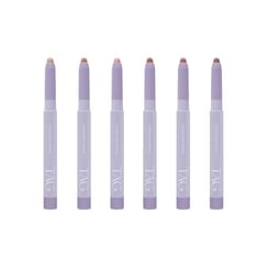 too cool for school - TAG Gleam Eye Pencil - 6 Colors