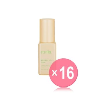 starlike - Multimate Vita Serum (x16) (Bulk Box)