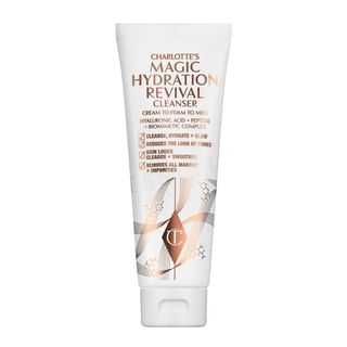 Charlotte Tilbury - Magic Hydration Revival Cleanser