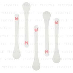 Annie's Way - Spatula Set Annie's Way - Spatula Set