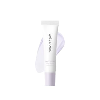 JUNG SAEM MOOL - Pro-Lasting Prep Primer Mini