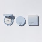 ETUDE Sebum Soak Pact 9