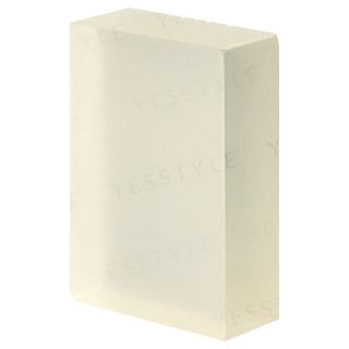 PlusKirei-Peel Soap AHA 06