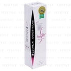 APAGARD - Smokin Toothpaste | YesStyle