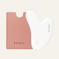 B Project - Stay Relaxing Massager