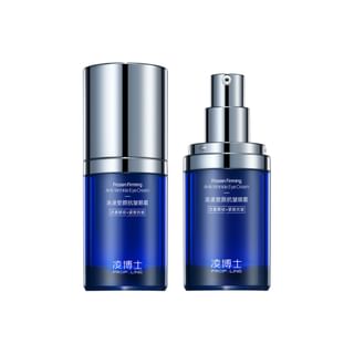 PROF.LING - Frozen Firming Anti-Wrinkle Eye Cream
