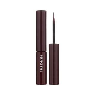 TONYMOLY - Perfect Eyes Super Proof Liner - 2 Colors