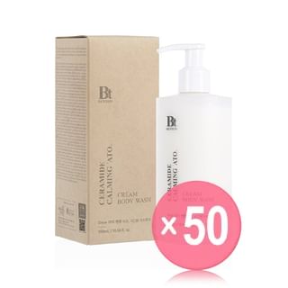 Benton - Ceramide Calming Ato Body Wash (x50) (Bulk Box)