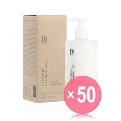 Benton - Ceramide Calming Ato Body Wash (x50) (Bulk Box)
