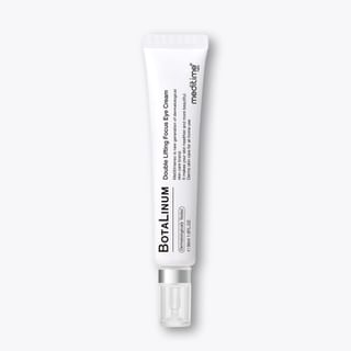 meditime - Botalinum Double Lifting Focus Eye Cream