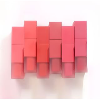 CLIO - Chiffon Blur Tint - 8 Colors