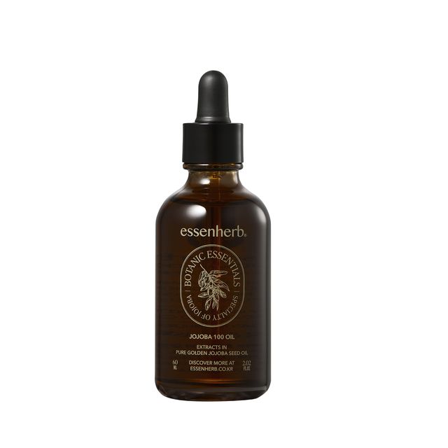 essen HERB - Jojoba 100 Oil | YesStyle