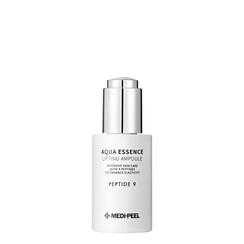 Peptide 9 Golden Camellia Wrinkle Essence
