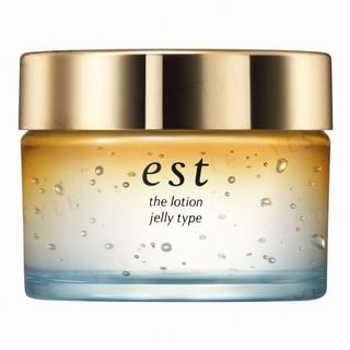 Sofina - est The Jelly Lotion Type