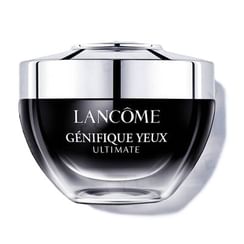 Lancome - Genifique Yeux Ultimate Dual-Repair Concentrated Eye Cream