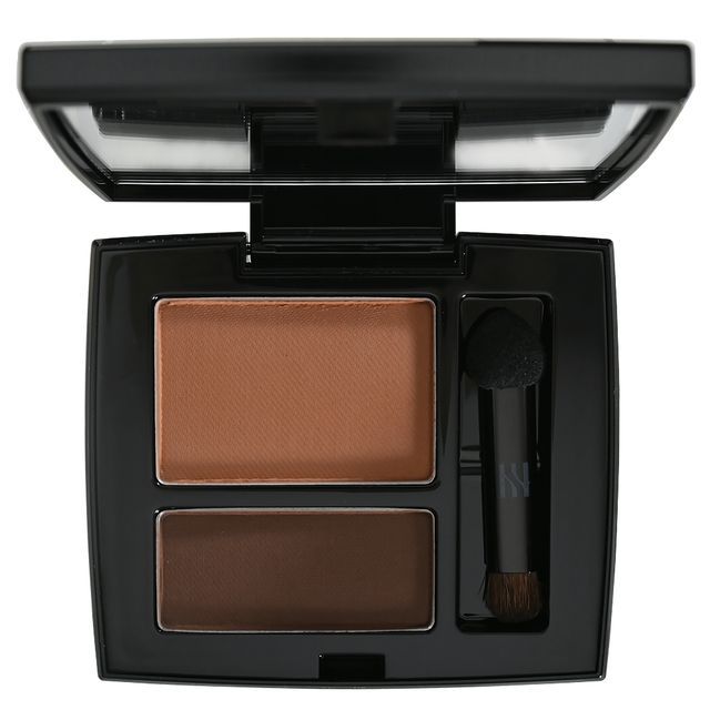 HERA-Shadow Duo Matte NEW - 4 Colors