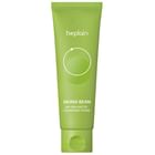 beplain - Mung Bean Ph-balanced Cleansing Foam - Mousse nettoyante Ph-équilibrée aux haricots mungo | YesStyle