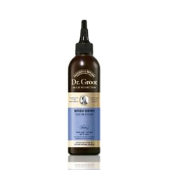 Dr. Groot Multi-Perfection Hair Loss Care Biotin Ampoule Treatment
