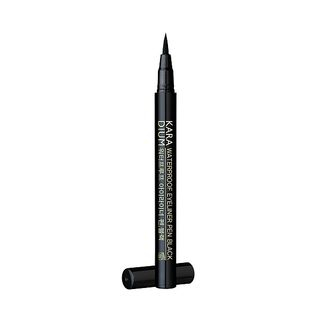 KARADIUM - Waterproof Eyeliner Pen (Black)