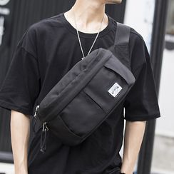 Shop Men's Belt Bags Online | Waist 