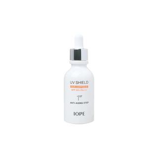 IOPE - UV Shield Sun Ampoule