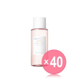 SKIN1004 - Madagascar Centella Poremizing Clear Toner (x40) (Bulk Box)