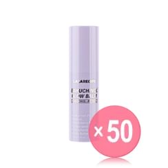 LALARECIPE - Bakuchinol Glow Balm (x50) (Bulk Box)