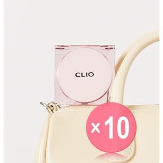 CLIO Kill Cover Mesh Glow Cushion Mini (5g)- 3 Shades – Skin Cupid