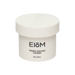 EIOM - Trouble Yogo Pack Cleanser