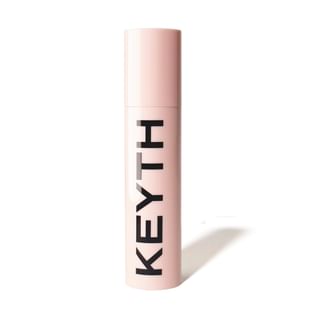 KEYTH - Pink Desert Sun Serum