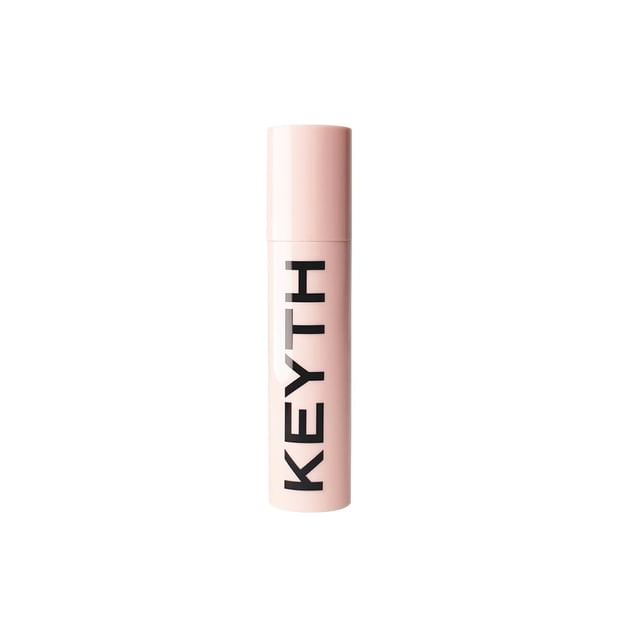 KEYTH-Pink Desert Sun Serum