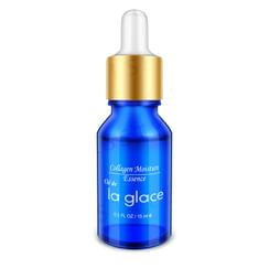 la glace - Collagen Moisture Essence