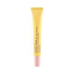 Yuzu Vita-C Eye Serum