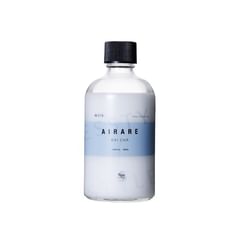 Spa Treatment - Airare Milk