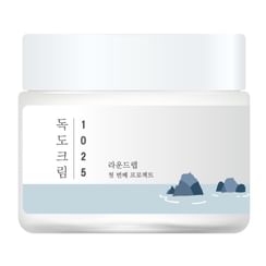 Pore Cleansing Oil PHA