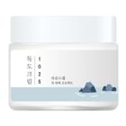 ROUND LAB - 1025 Dokdo Cream | YesStyle